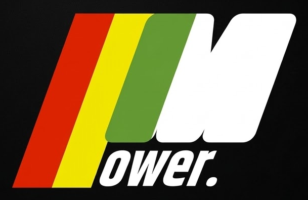 M Power